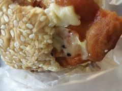 -华荣西饼屋(榕江店)