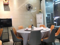 -潮道鱼仔店·潮汕味(长兴路店)