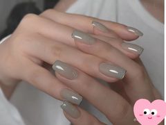-大润发(花都店)