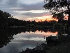 -北京小汤山医院体检中心