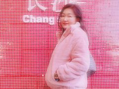 -长沙文和友(海信广场店)