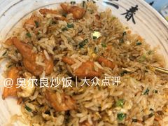 -扬二春炒饭(国庆路总店)