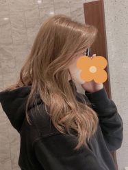 -M1 HAIR烫染
