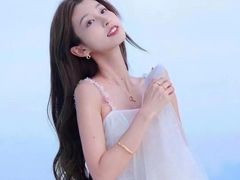 -济南恒隆广场