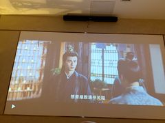 -华夏良子·足道SPA艾灸(铁道大厦店)