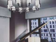 -Melody Mentor音乐私教馆(朝外·悠唐店)