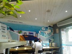 -晨间厨房·三明治(厦门一中店)