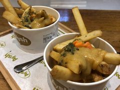 -艾薯夫妇Aysh(红山店)