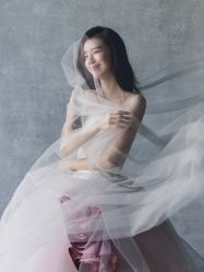 -CD视觉婚纱摄影