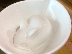 -椰贝原味椰子鸡(高新万达店)