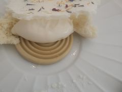 -九献·创意菜(亮马河饭店)