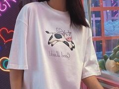 -远大购物中心(南岗店)