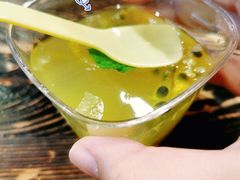 -小川洋风料理(汉街店)