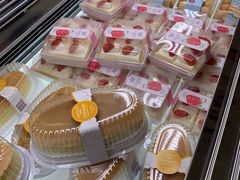 -味多美(江桥万达店)