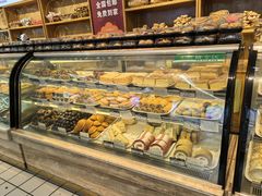 -彩贝乐超市