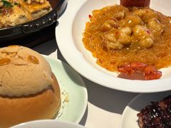 -粤界(望京金辉店)