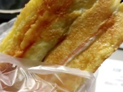 -85度C(南京龙世中心店)