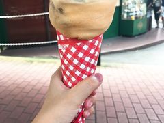 -东京塔海贼王主题公园