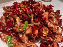 -仙品龙虾(总店)