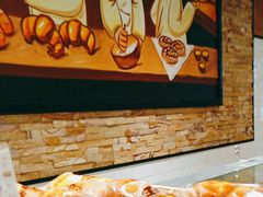 -苹果花园(鞍山路店)