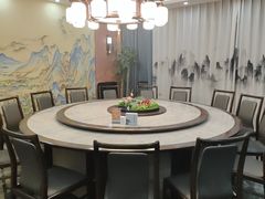 -彭城味道.地道徐州味(怡海花园店)