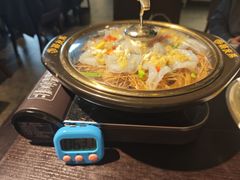 -聚友斋(柳泉路八大局店)