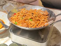 -寻宝记绍兴菜(状元店)