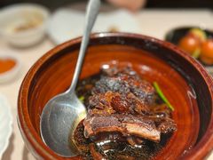 -新荣记(椒江店)