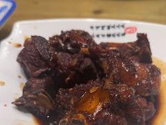 -灵福缘私房菜·农家菜(拈花湾·灵山大佛必推店)