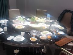 -世贸万锦大酒店·烹大师火锅达人