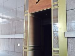 -华夏良子·足道SPA艾灸(王府井店)