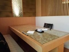 -西村日本料理(香格里拉饭店)