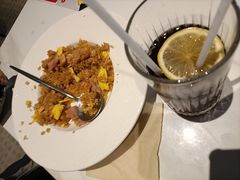 -必胜客(八一店)