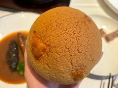 -炳胜品味(海印总店)