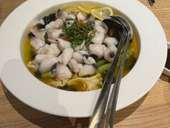 -客汀家宴·客家烟火 四季食材(集美店)