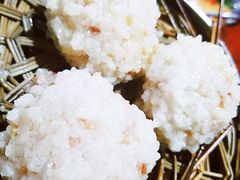 -风波庄(石景山店)