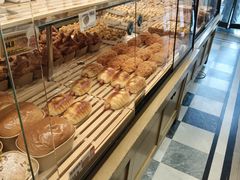 -味多美蛋糕(阜成门店)