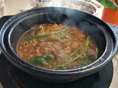 -重庆鸡公煲(学衡路店)