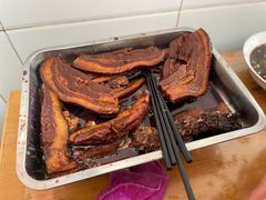 -无名面条店(路子铺小区店)