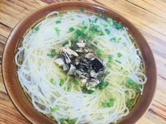 -沈记土鸡米线(七星街品牌中心店)