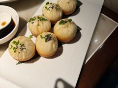 -淮扬府(安定门店)