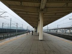 -桂林西站