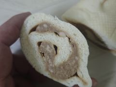 -范家小馆·四代传承烤鸭店(紫竹桥店)