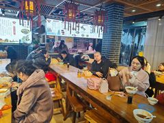 -太元彭家正汤(太元路总店)