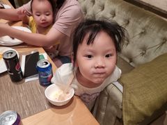 -成都安仁福朋喜来登酒店