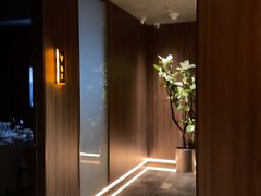 -食悦江南·淮扬菜·烤鸭(亚运村·惠新店)