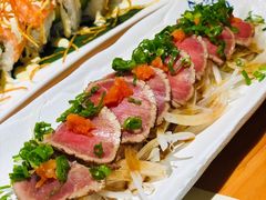 和牛五分-稳座小料理(锦华街店)
