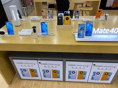 -鹰巢数码EAGLE’S NEST(中关村店)