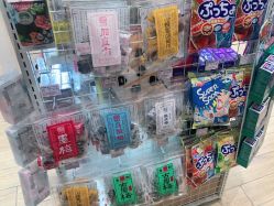 -cocokarafine可开嘉来