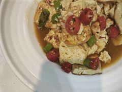 -鄱阳湖·江西小炒·瓦罐煨汤(五道口店)